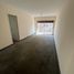 Condominium 3 chambre à vendre à Lanus, Buenos Aires, Lanus