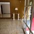 Condominium 3 chambre à vendre à Lanus, Buenos Aires, Lanus