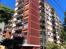 Condominium 3 chambre à vendre à Lanus, Buenos Aires, Lanus