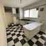 Condominium 3 chambre à vendre à Lanus, Buenos Aires, Lanus