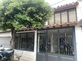 4 Habitación Casa en venta en San Jose De Cucuta, Norte De Santander, San Jose De Cucuta