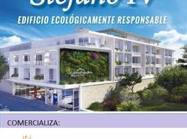 Estudio Departamento en venta en Santa Maria, Cordobá, Santa Maria