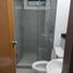 3 Schlafzimmer Appartement zu vermieten in Makati City, Metro Manila, Makati City, Southern District