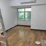 3 Schlafzimmer Appartement zu vermieten in Makati City, Metro Manila, Makati City, Southern District