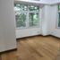 3 Schlafzimmer Appartement zu vermieten in Makati City, Metro Manila, Makati City, Southern District