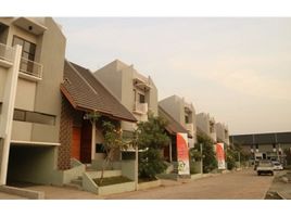 3 Bedroom House for sale in Pondokgede, Bekasi, Pondokgede