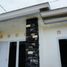 2 Kamar Vila for sale in Gunung Kidul, Yogyakarta, Tepus, Gunung Kidul