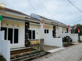 2 Kamar Vila for sale in Gunung Kidul, Yogyakarta, Tepus, Gunung Kidul