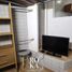 1 Bedroom Condo for rent in Coatepec, Veracruz, Coatepec, Veracruz