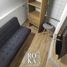 1 Bedroom Condo for rent in Coatepec, Veracruz, Coatepec, Veracruz