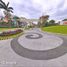  Terreno (Parcela) en venta en Calatagan, Calabarzon, Calatagan, Batangas