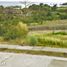  Terreno (Parcela) en venta en Calatagan, Calabarzon, Calatagan, Batangas