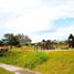  Terreno (Parcela) en venta en Calatagan, Calabarzon, Calatagan, Batangas
