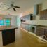 4 Schlafzimmer Haus zu verkaufen in Cancun, Quintana Roo, Cancun