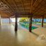 4 Schlafzimmer Haus zu verkaufen in Cancun, Quintana Roo, Cancun