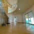4 Schlafzimmer Haus zu verkaufen in Cancun, Quintana Roo, Cancun