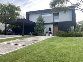 3 Habitación Casa en alquiler en Tigre, Buenos Aires, Tigre