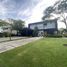 3 Habitación Casa en alquiler en Tigre, Buenos Aires, Tigre