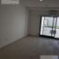 Appartement Studio à vendre à Federal Capital, Buenos Aires, Federal Capital