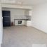 Appartement Studio à vendre à Federal Capital, Buenos Aires, Federal Capital