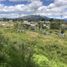  Land for sale in Puembo, Quito, Puembo