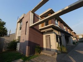 3 Habitación Casa en venta en Morón, Buenos Aires, Morón