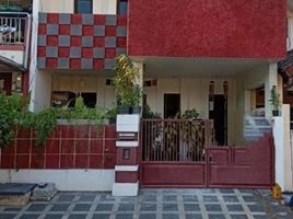 3 Habitación Casa en venta en Tambaksari, East Jawa, Tambaksari