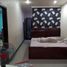 3 Habitación Casa en venta en Tambaksari, East Jawa, Tambaksari