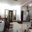 3 Habitación Casa en venta en Tambaksari, East Jawa, Tambaksari