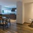 Maison 4 chambre à vendre à El Marques, Queretaro, El Marques