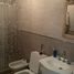 1 Schlafzimmer Appartement zu verkaufen in Quilmes, Buenos Aires, Quilmes