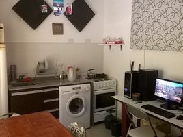 1 Schlafzimmer Appartement zu verkaufen in Quilmes, Buenos Aires, Quilmes