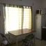 1 Schlafzimmer Appartement zu verkaufen in Quilmes, Buenos Aires, Quilmes