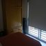 1 Schlafzimmer Appartement zu verkaufen in Quilmes, Buenos Aires, Quilmes
