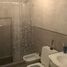 1 Schlafzimmer Appartement zu verkaufen in Quilmes, Buenos Aires, Quilmes