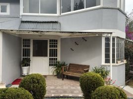 4 Schlafzimmer Haus zu verkaufen in Tepotzotlan, Mexico, Tepotzotlan
