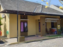 3 Bedroom House for sale in Colomadu, Karanganyar, Colomadu