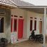 2 Bedroom House for sale in Sumurbandung, Bandung, Sumurbandung