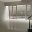 4 Habitación Casa en venta en Tambaksari, East Jawa, Tambaksari