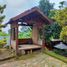 3 Schlafzimmer Haus zu verkaufen in Lembang, West Jawa, Lembang, Bandung