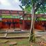3 Schlafzimmer Haus zu verkaufen in Lembang, West Jawa, Lembang, Bandung