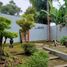 3 Schlafzimmer Haus zu verkaufen in Lembang, West Jawa, Lembang, Bandung