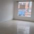 2 Habitación Apartamento en alquiler en Bogotá, Cundinamarca, Bogotá