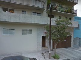 2 Schlafzimmer Appartement zu verkaufen in Tultitlan, Mexico, Tultitlan
