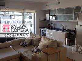 Condominium 1 chambre à vendre à Vicente Lopez, Buenos Aires, Vicente Lopez