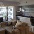 Condominium 1 chambre à vendre à Vicente Lopez, Buenos Aires, Vicente Lopez