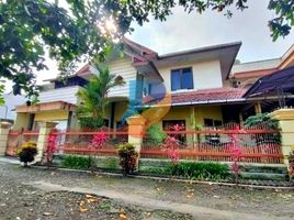 4 Schlafzimmer Haus zu verkaufen in Blimbing, East Jawa, Blimbing