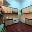 4 Schlafzimmer Haus zu verkaufen in Blimbing, East Jawa, Blimbing
