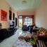 4 Schlafzimmer Haus zu verkaufen in Blimbing, East Jawa, Blimbing