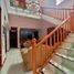 4 Schlafzimmer Haus zu verkaufen in Blimbing, East Jawa, Blimbing